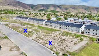 Pocatello Idaho Real Estate