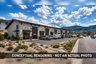 Pocatello Real Estate - MLS #583895 - Photograph #2