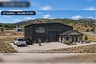 Pocatello Real Estate - MLS #583895 - Photograph #3