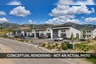 Pocatello Real Estate - MLS #583895 - Photograph #4