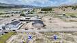 Pocatello Real Estate - MLS #583895 - Photograph #5