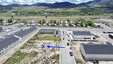Pocatello Real Estate - MLS #583895 - Photograph #6