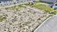 Pocatello Real Estate - MLS #583895 - Photograph #7