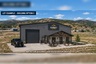 Pocatello Real Estate - MLS #583895 - Photograph #8