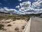 Pocatello Real Estate - MLS #583895 - Photograph #9