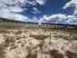 Pocatello Real Estate - MLS #583895 - Photograph #10