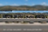 Pocatello Real Estate - MLS #583895 - Photograph #11