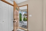Pocatello Real Estate - MLS #583896 - Photograph #2