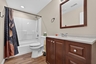 Pocatello Real Estate - MLS #583896 - Photograph #33