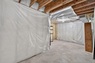 Pocatello Real Estate - MLS #583896 - Photograph #36