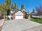 Pocatello Real Estate - MLS #583896 - Photograph #47