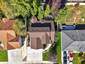 Pocatello Real Estate - MLS #583896 - Photograph #50