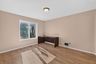 Pocatello Real Estate - MLS #583896 - Photograph #3