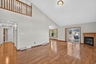 Pocatello Real Estate - MLS #583896 - Photograph #6