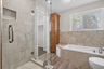 Pocatello Real Estate - MLS #583896 - Photograph #17