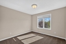 Pocatello Real Estate - MLS #583896 - Photograph #24