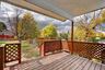 Pocatello Real Estate - MLS #583897 - Photograph #31