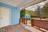Pocatello Real Estate - MLS #583897 - Photograph #32