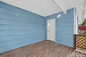 Pocatello Real Estate - MLS #583897 - Photograph #33