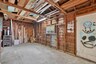 Pocatello Real Estate - MLS #583897 - Photograph #35