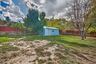 Pocatello Real Estate - MLS #583897 - Photograph #38