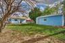 Pocatello Real Estate - MLS #583897 - Photograph #39
