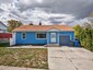 Pocatello Real Estate - MLS #583897 - Photograph #42