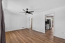 Pocatello Real Estate - MLS #583897 - Photograph #3