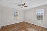 Pocatello Real Estate - MLS #583897 - Photograph #13
