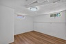 Pocatello Real Estate - MLS #583897 - Photograph #26