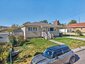 Pocatello Real Estate - MLS #583898 - Photograph #31