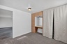 Pocatello Real Estate - MLS #583898 - Photograph #33