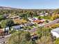 Pocatello Real Estate - MLS #583898 - Photograph #36
