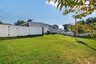 Pocatello Real Estate - MLS #583898 - Photograph #37