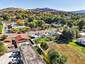 Pocatello Real Estate - MLS #583898 - Photograph #38