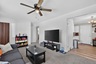 Pocatello Real Estate - MLS #583898 - Photograph #5