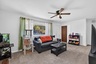 Pocatello Real Estate - MLS #583898 - Photograph #6