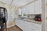 Pocatello Real Estate - MLS #583898 - Photograph #9