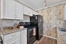 Pocatello Real Estate - MLS #583898 - Photograph #10