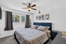 Pocatello Real Estate - MLS #583898 - Photograph #12