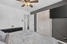 Pocatello Real Estate - MLS #583898 - Photograph #14