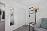 Pocatello Real Estate - MLS #583898 - Photograph #16