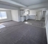 Pocatello Real Estate - MLS #583899 - Photograph #3