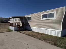 Pocatello Idaho Real Estate