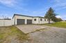 Pocatello Real Estate - MLS #583901 - Photograph #2