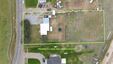 Pocatello Real Estate - MLS #583901 - Photograph #29