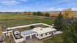 Pocatello Real Estate - MLS #583901 - Photograph #31
