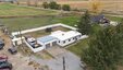 Pocatello Real Estate - MLS #583901 - Photograph #32