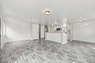 Pocatello Real Estate - MLS #583901 - Photograph #6
