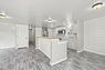 Pocatello Real Estate - MLS #583901 - Photograph #8